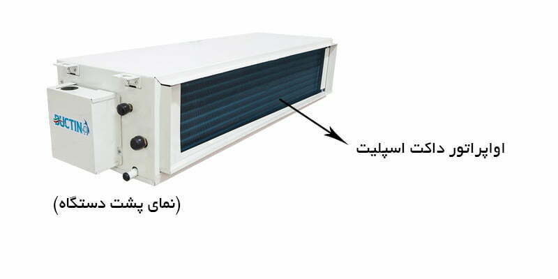 pic-evaporator-AC-DC